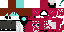 Texture for chris