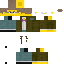 Texture for waylonsmithers2x2