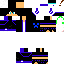 Texture for ManiiaCraft