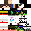 Texture for 5-NTROL