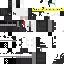 Texture for ranbooliveplus