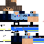 Texture for Gendarme PM