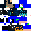 Texture for lol