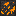 Texture for scorch animatronic endoskeleton texture