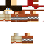Texture for IAMNOOB15