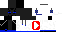 Texture for basenmark
