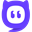 Texture for Mfs NR3