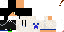 Texture for lkjh