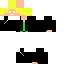 Texture for danielPapupro