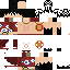 Texture for luffl