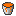 Texture for cocacola