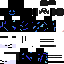 Texture for Ruzgar