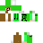 Texture for max