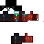 Texture for super123 mejorado
