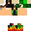 Texture for mark