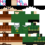 Texture for AXEL