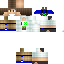 Texture for Gi0EPIC Hacker