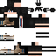 Texture for Danger