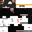 Texture for suit shadow