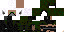 Texture for asassian