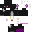 Texture for johan = hs