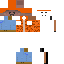 Texture for Jäger 2