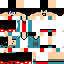 Texture for uuden kojun alku