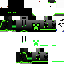 Texture for peter