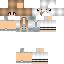 Texture for LuuH