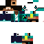 Texture for Mst.Craft