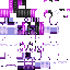Texture for ??