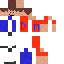 Texture for _MegaD_