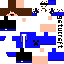 Texture for HEHEHE