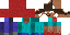 Texture for dsad