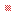 Texture for redstone