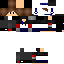 Texture for MOHAMED
