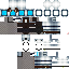 Texture for greatforgeing