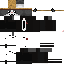 Texture for NoiseV
