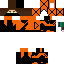 Texture for DevilDrack