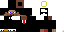 Texture for максим