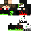 Texture for sdAD