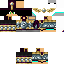 Texture for asdfsdf