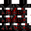 Texture for uhs