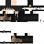 Texture for ManoPooldosk - Polissia v2