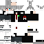Texture for adaa