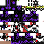 Texture for OverPowered End King