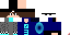 Texture for C0D3BR03