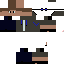 Texture for Sky_ZER