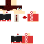 Texture for prototyp redstoner