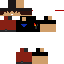 Texture for Peterle